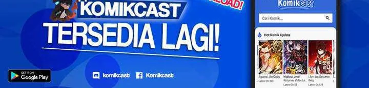 Halaman 185