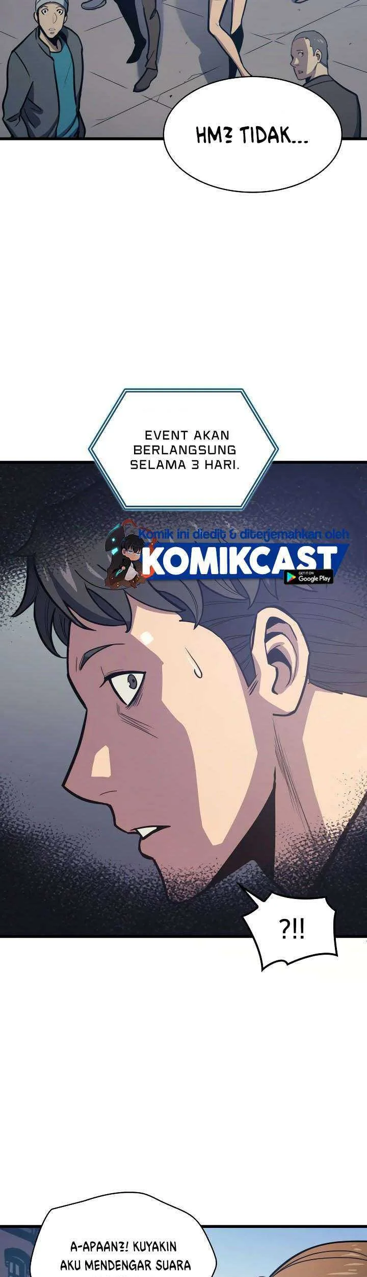 Halaman 97