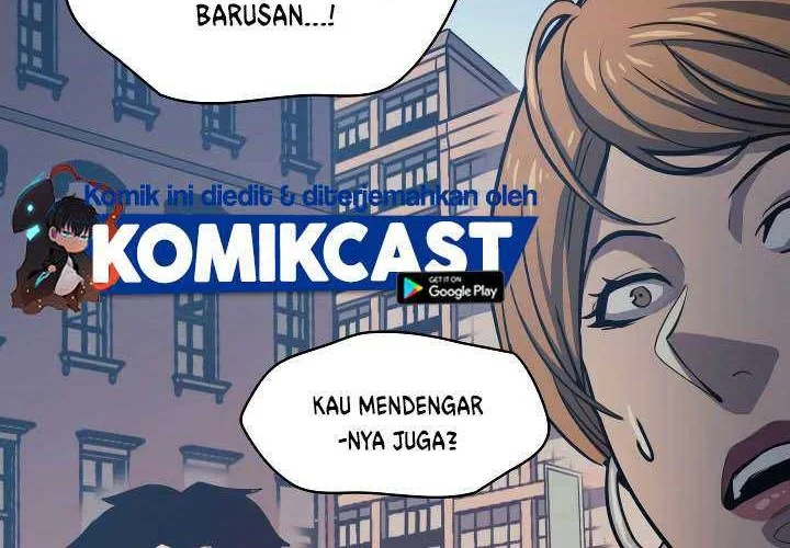 Halaman 98