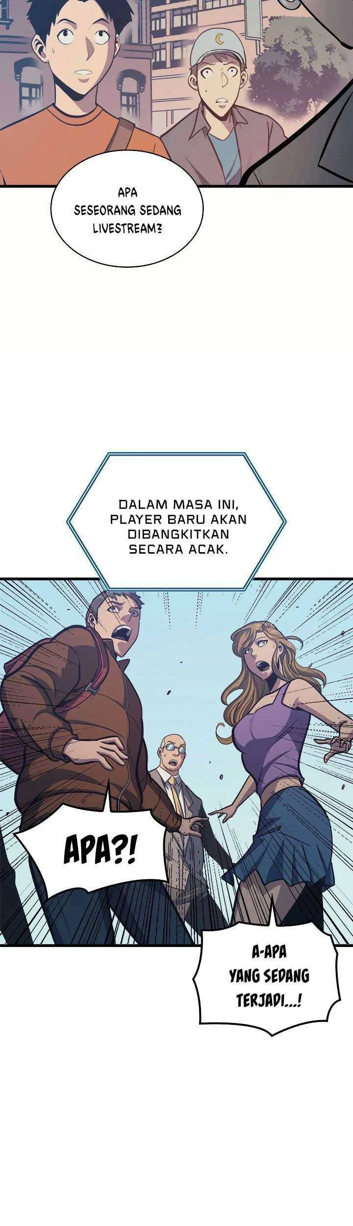 Halaman 99