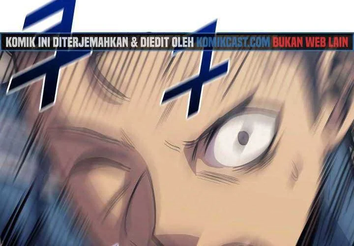 Halaman 106