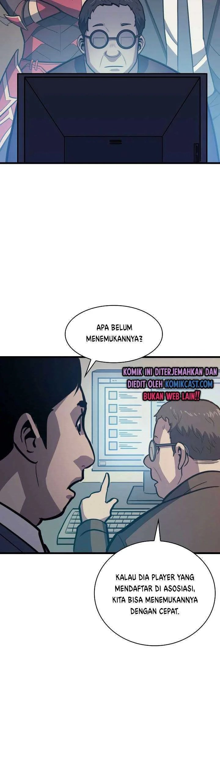 Halaman 64