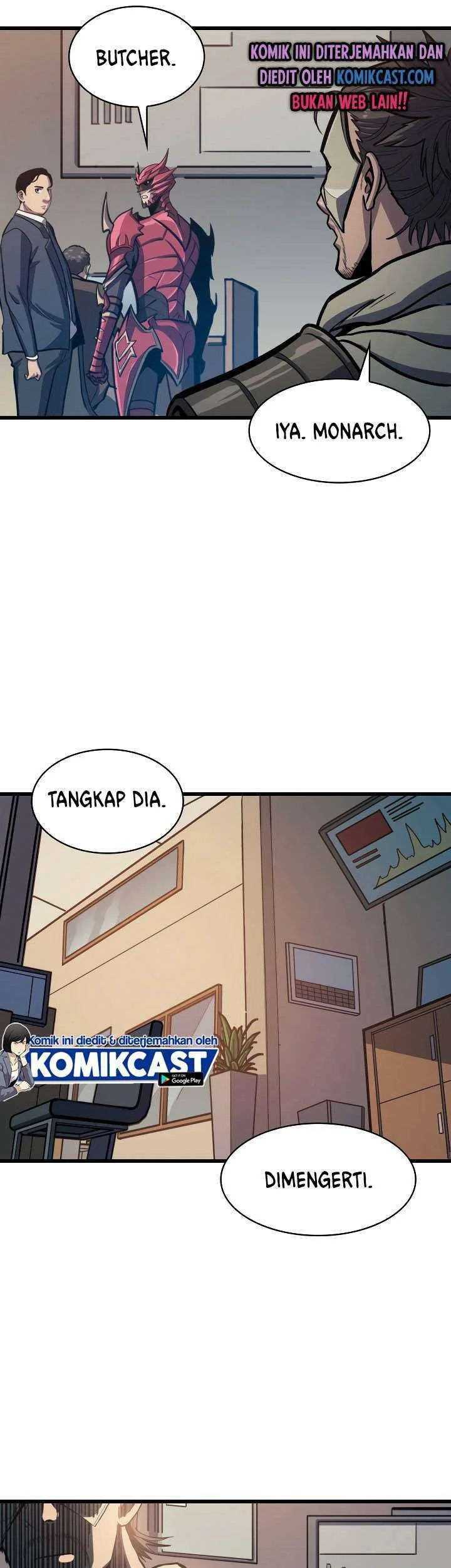 Halaman 68