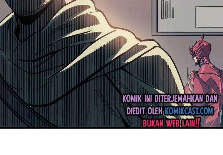 Halaman 69