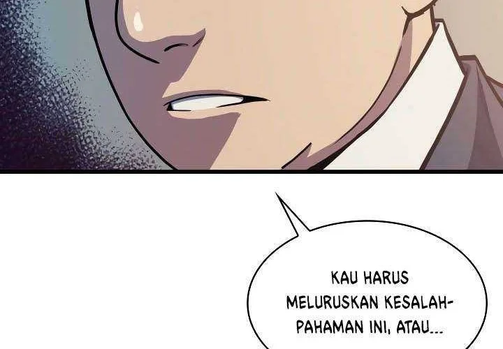 Halaman 71