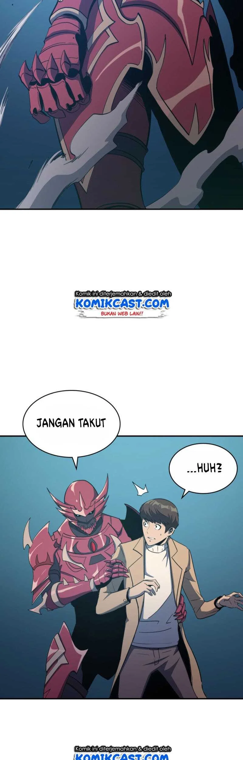 Halaman 41