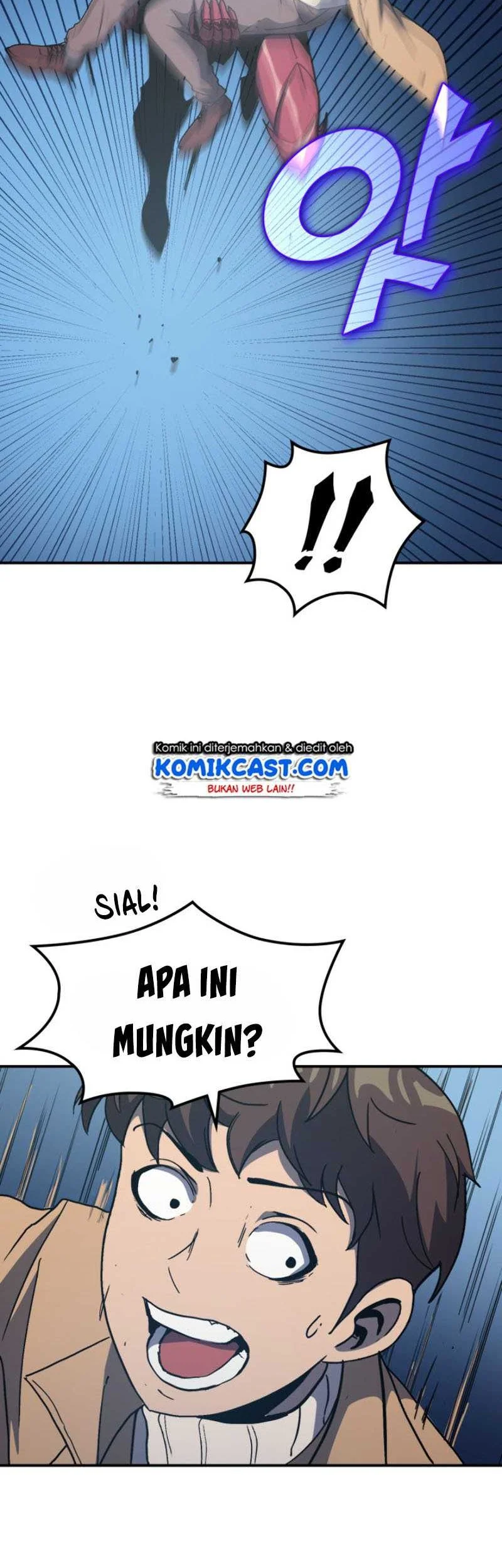 Halaman 44
