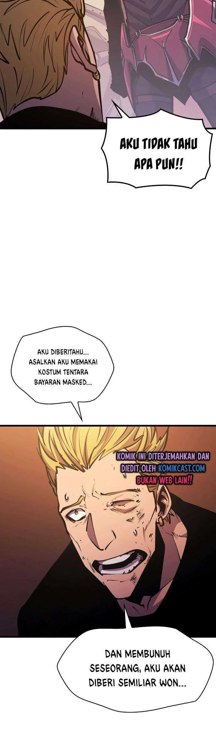 Halaman 92