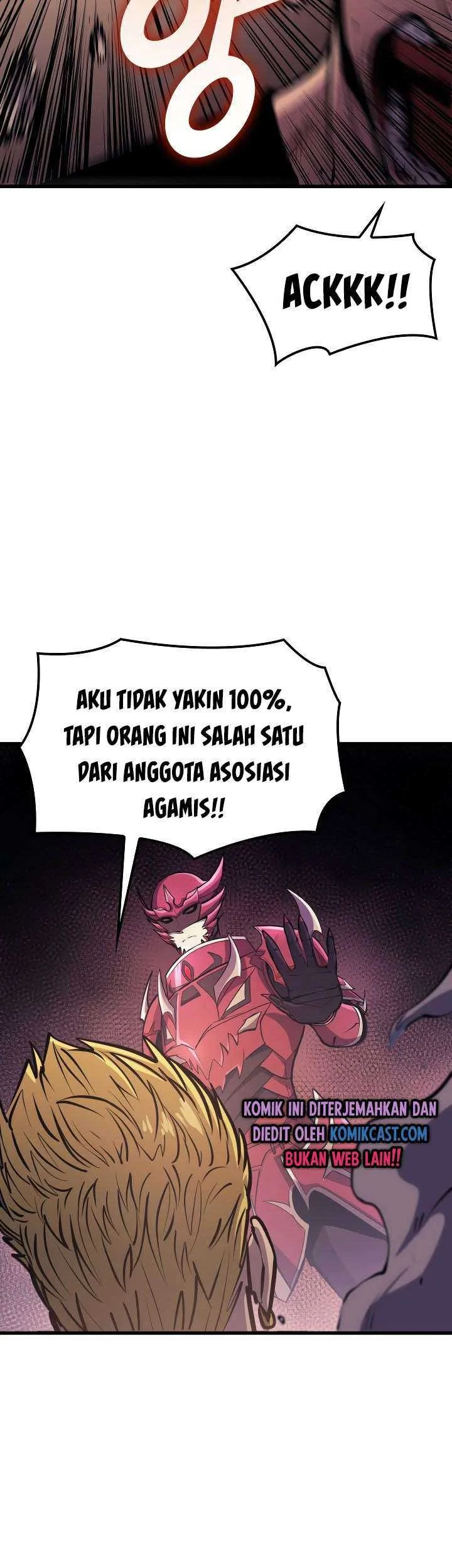 Halaman 96
