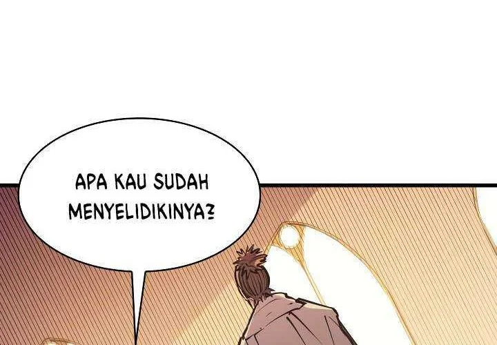 Halaman 99