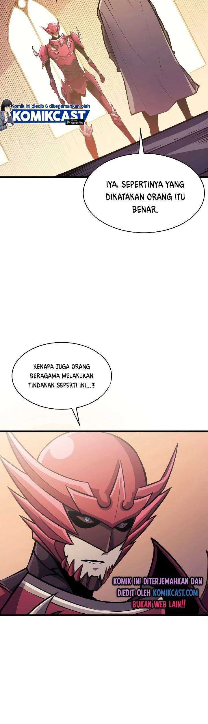 Halaman 100