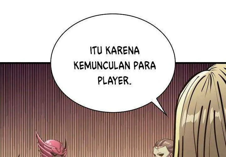 Halaman 101