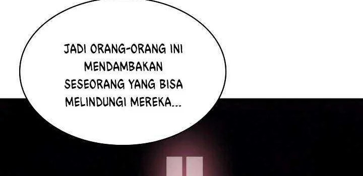 Halaman 105
