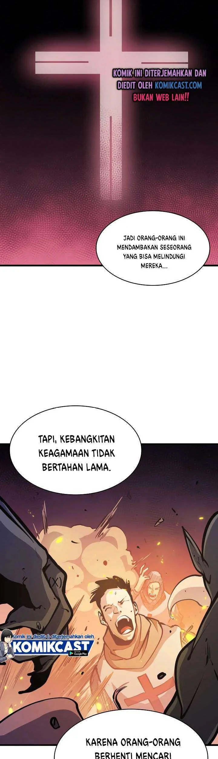 Halaman 106