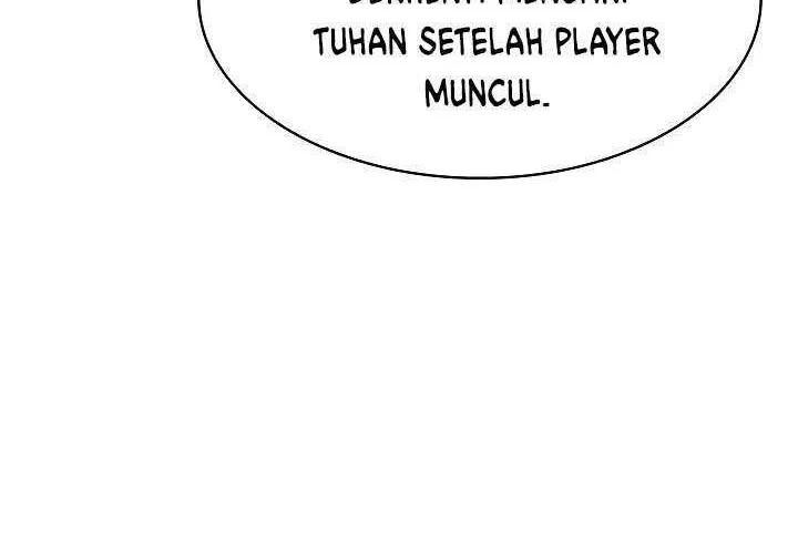 Halaman 107
