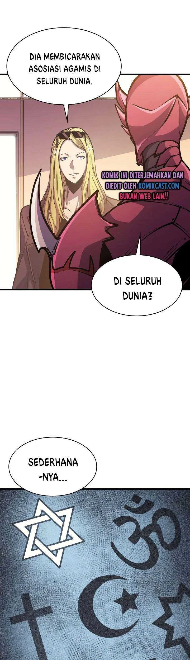 Halaman 110