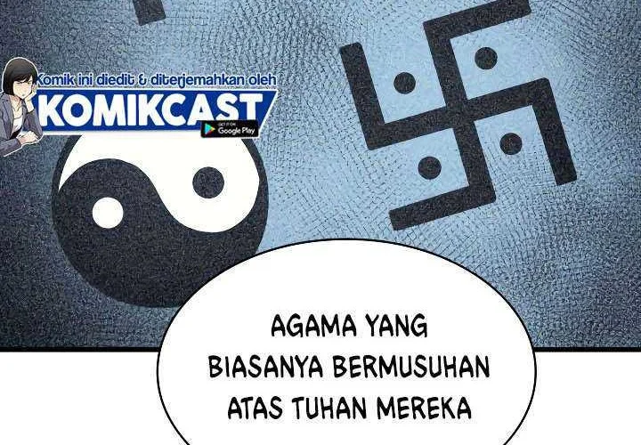 Halaman 111