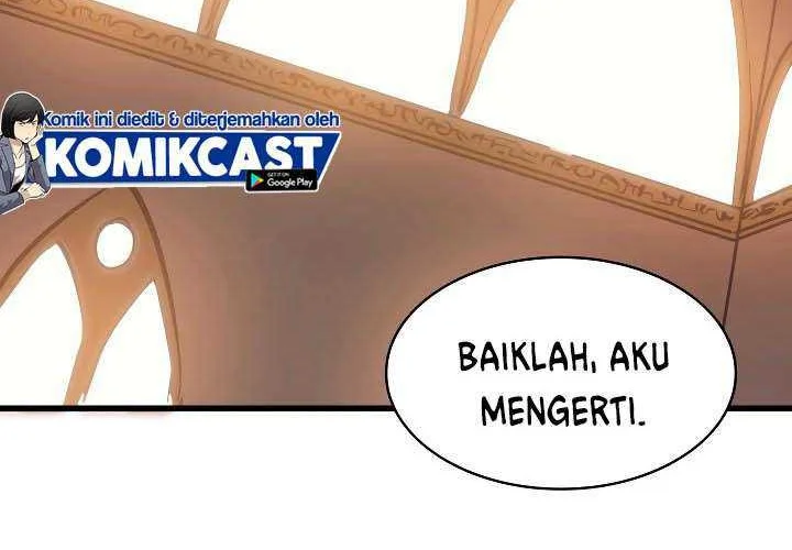 Halaman 115