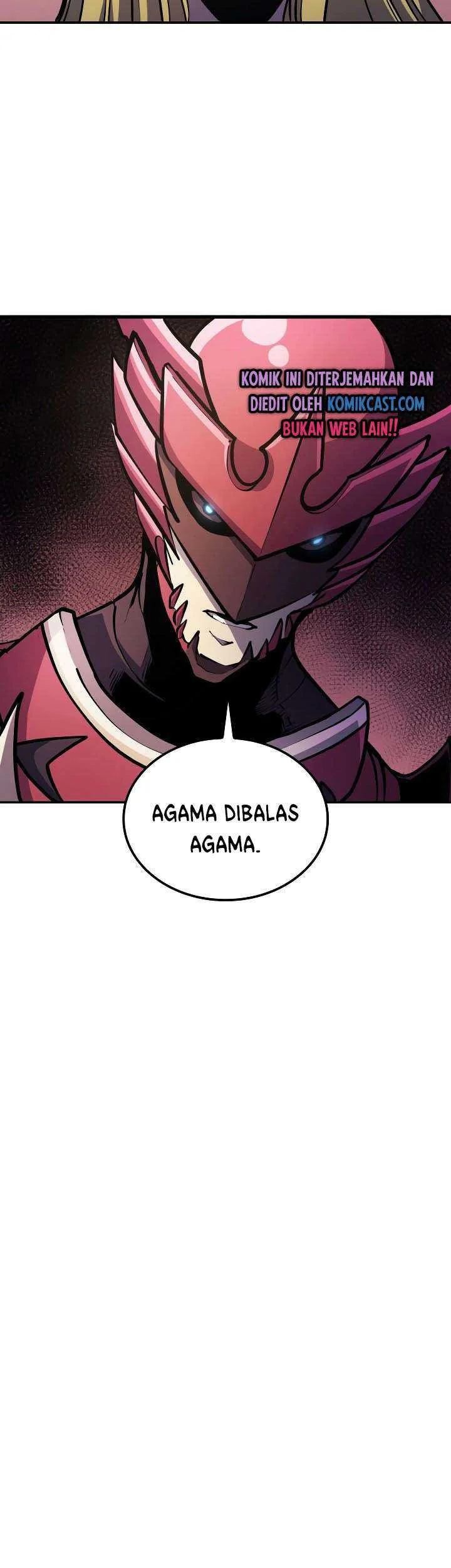 Halaman 118