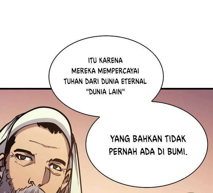 Halaman 121