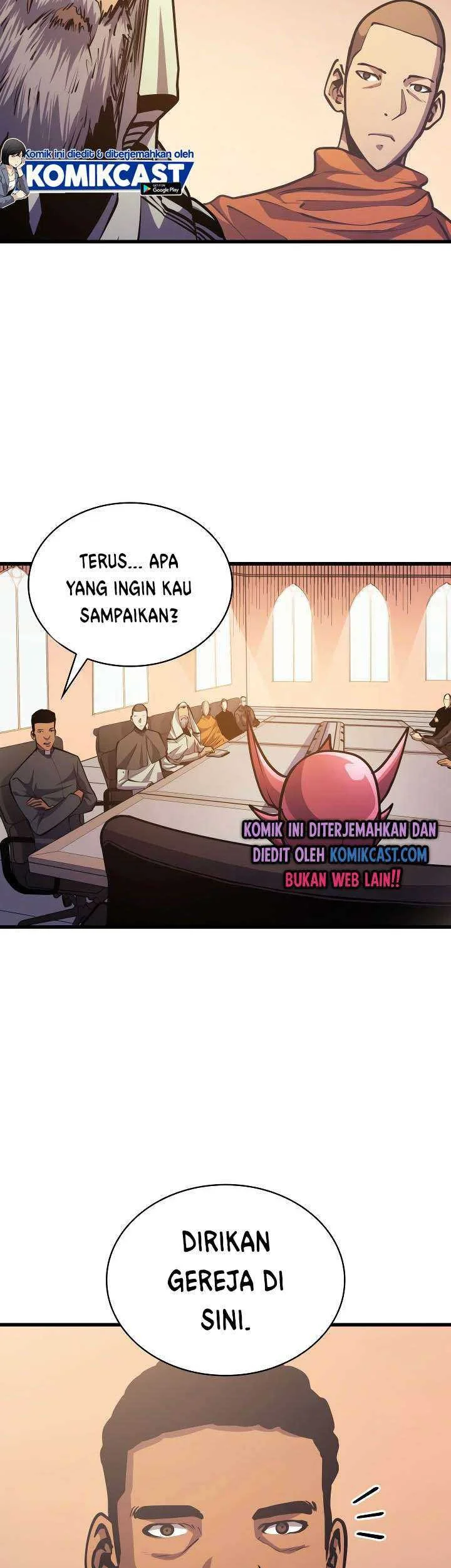 Halaman 122