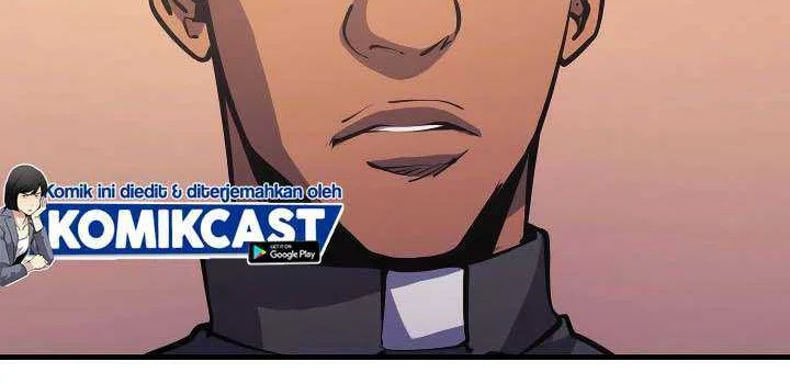 Halaman 123