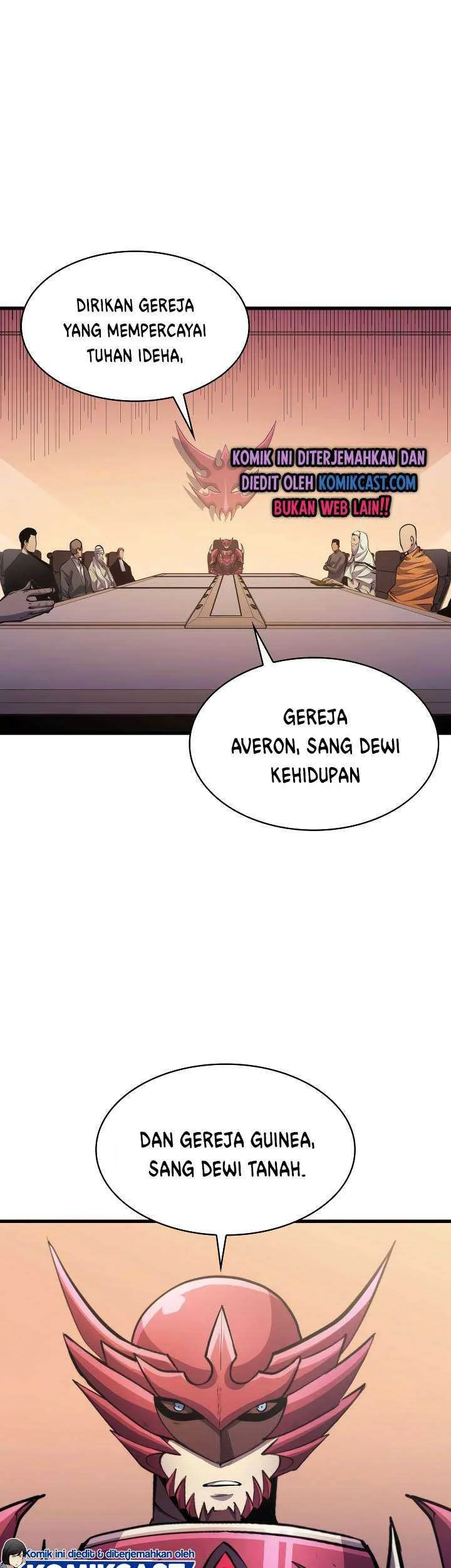 Halaman 124