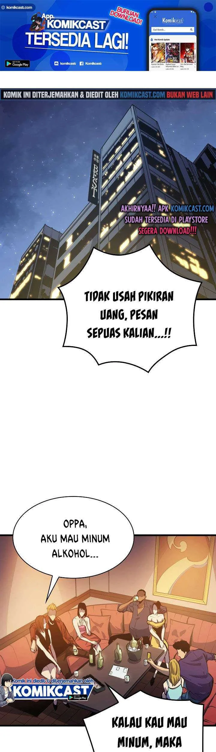 Halaman 70