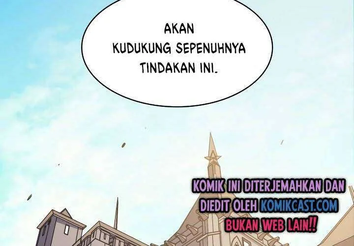Halaman 127