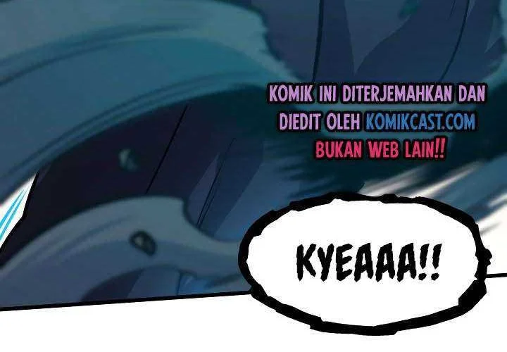 Halaman 131