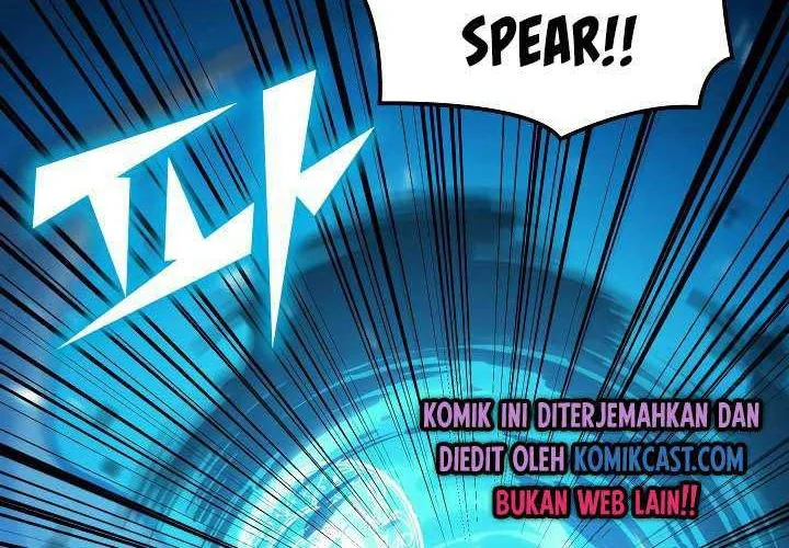 Halaman 133