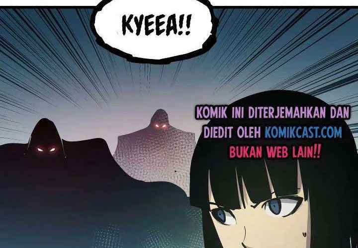 Halaman 135