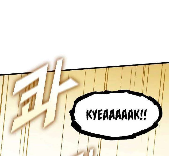 Halaman 139