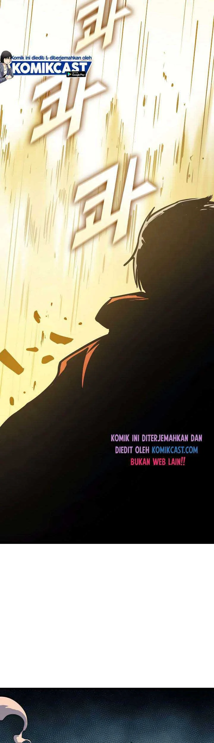 Halaman 140