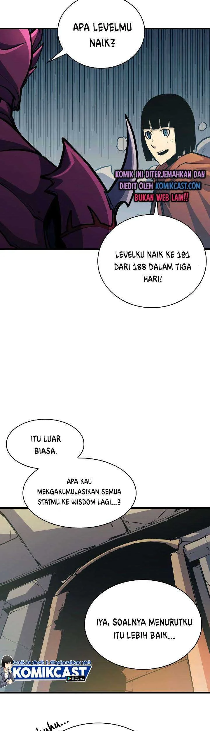 Halaman 144