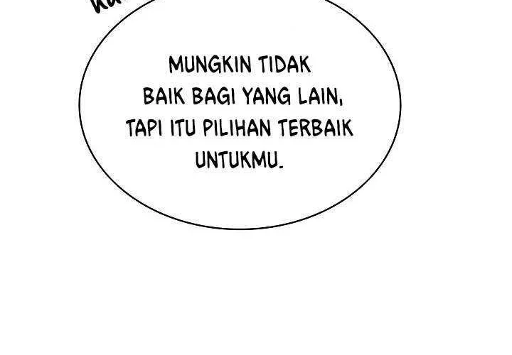 Halaman 145
