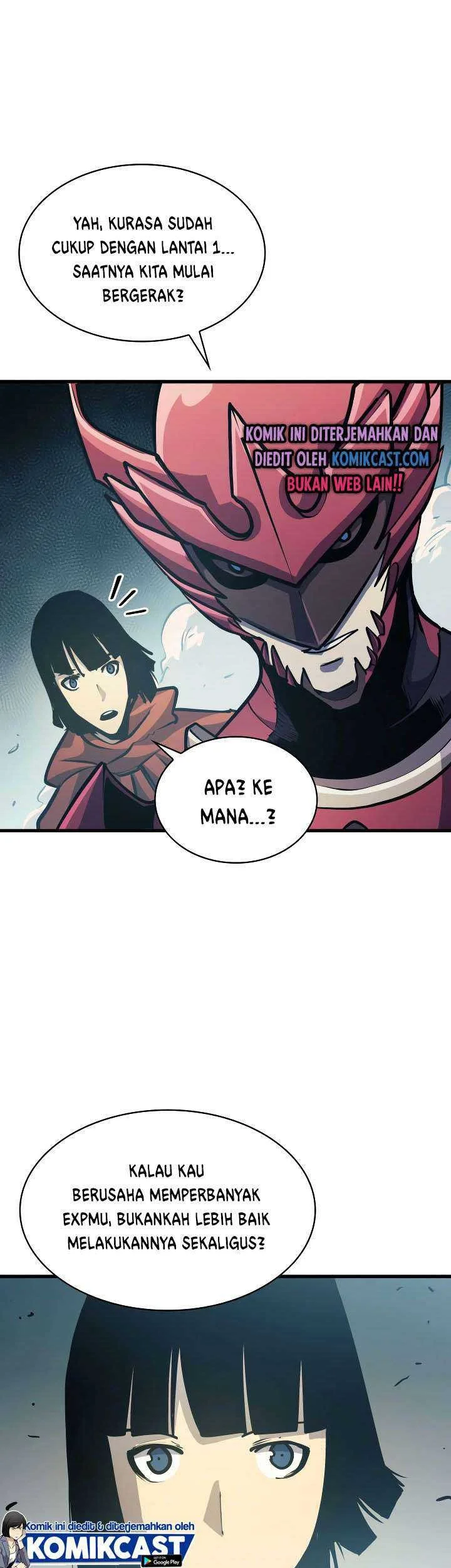 Halaman 146