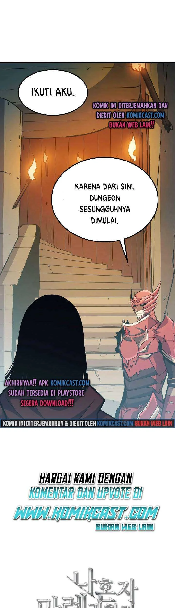 Halaman 148