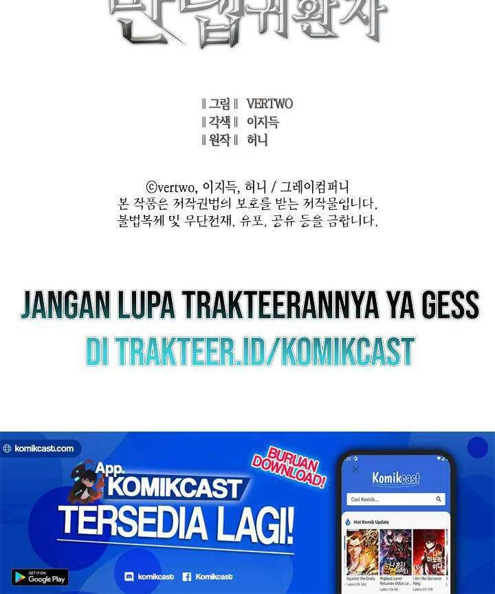 Halaman 149