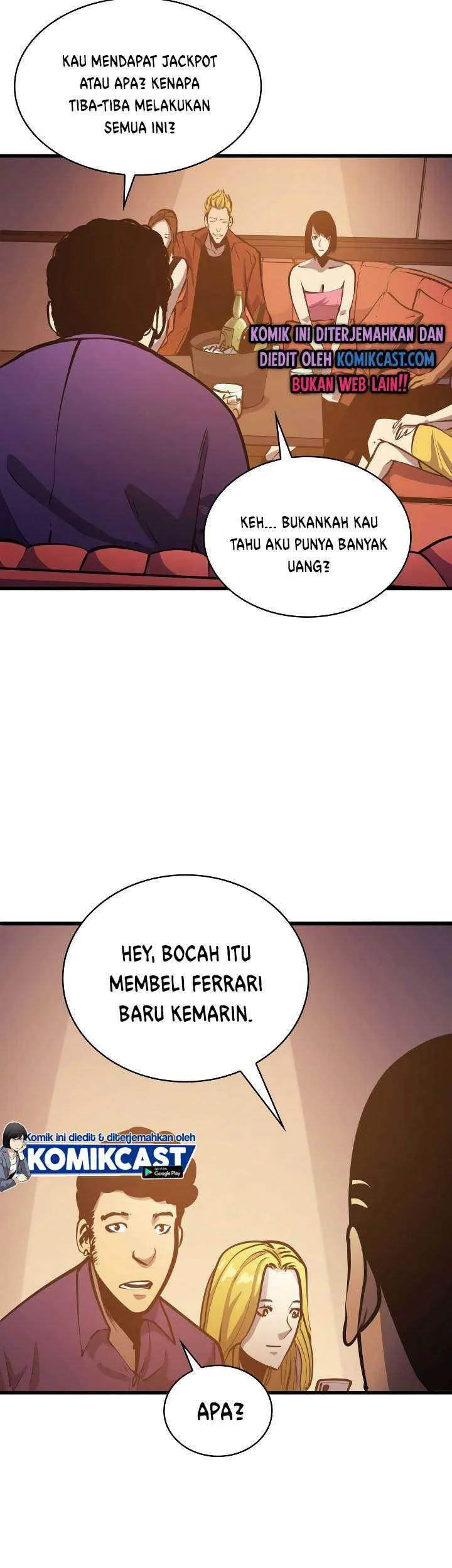 Halaman 74