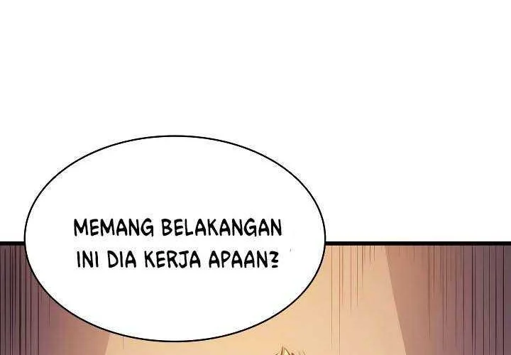 Halaman 75