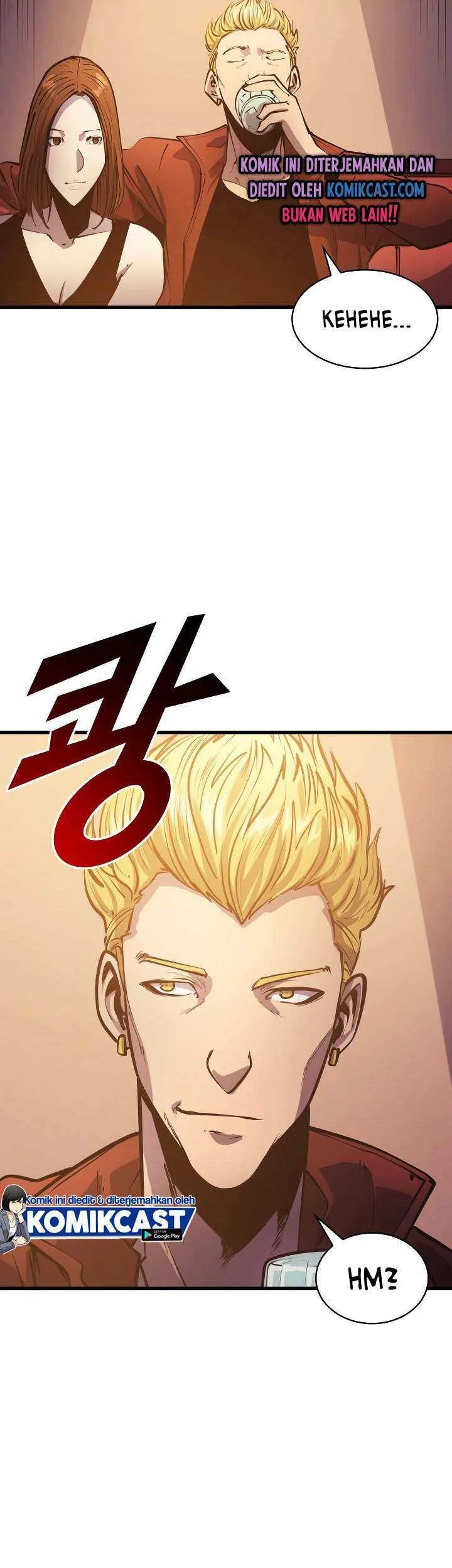 Halaman 76