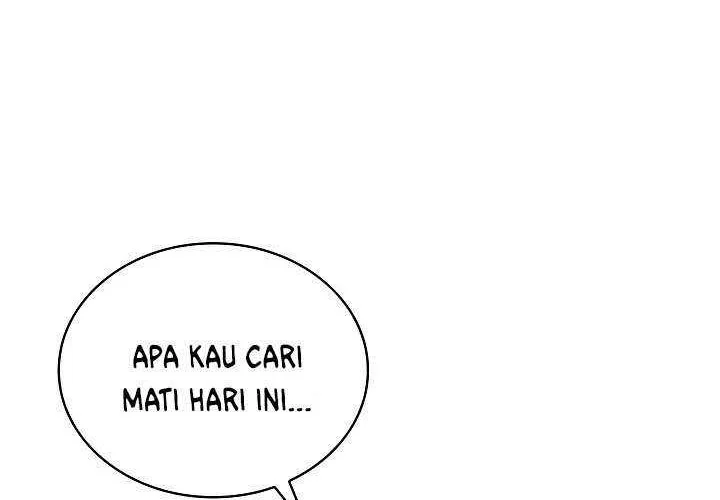 Halaman 79