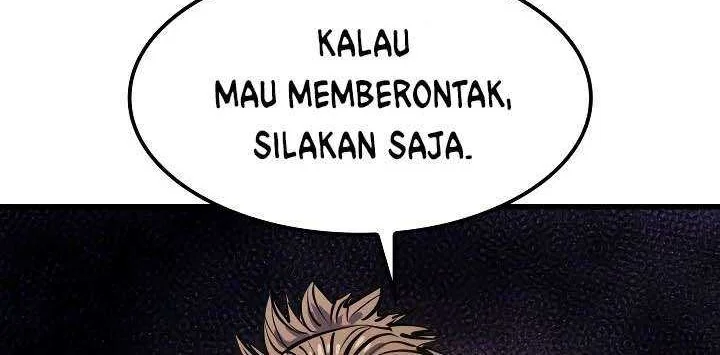 Halaman 83