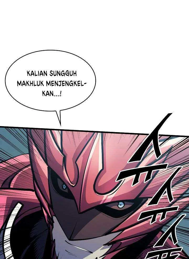 Halaman 84