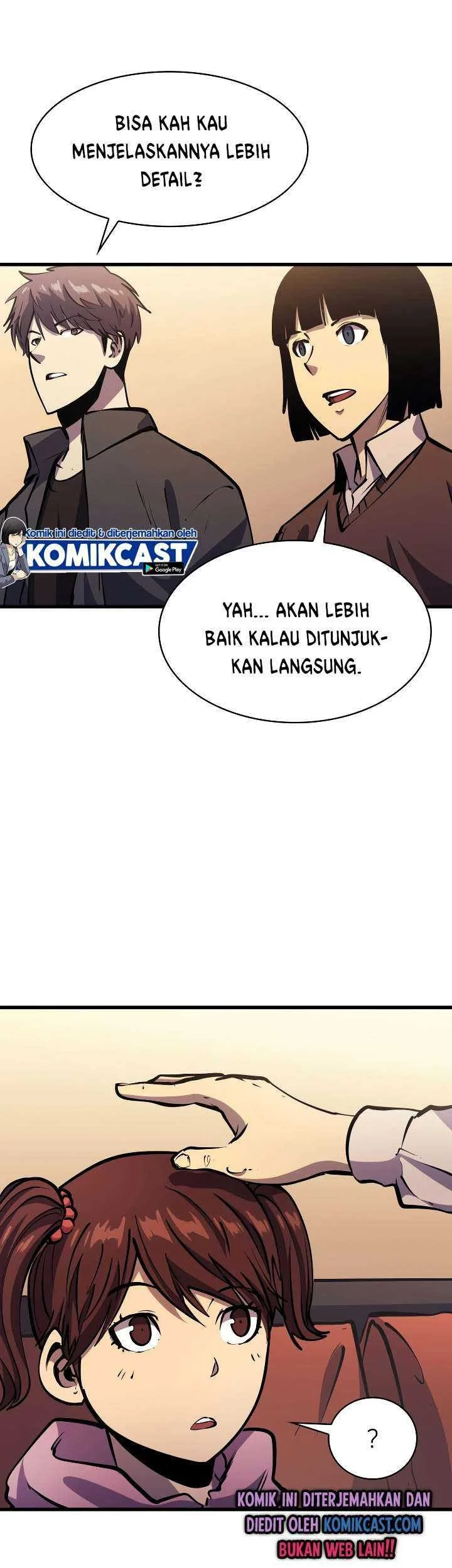 Halaman 56