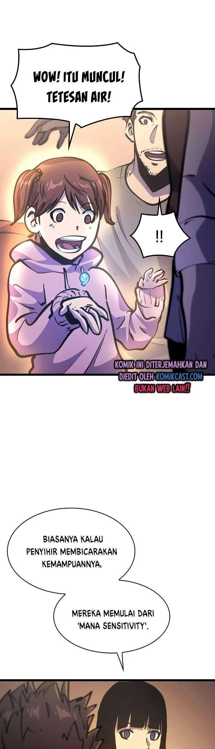 Halaman 66