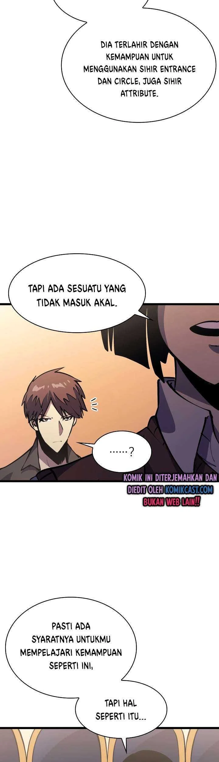 Halaman 70