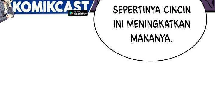 Halaman 75