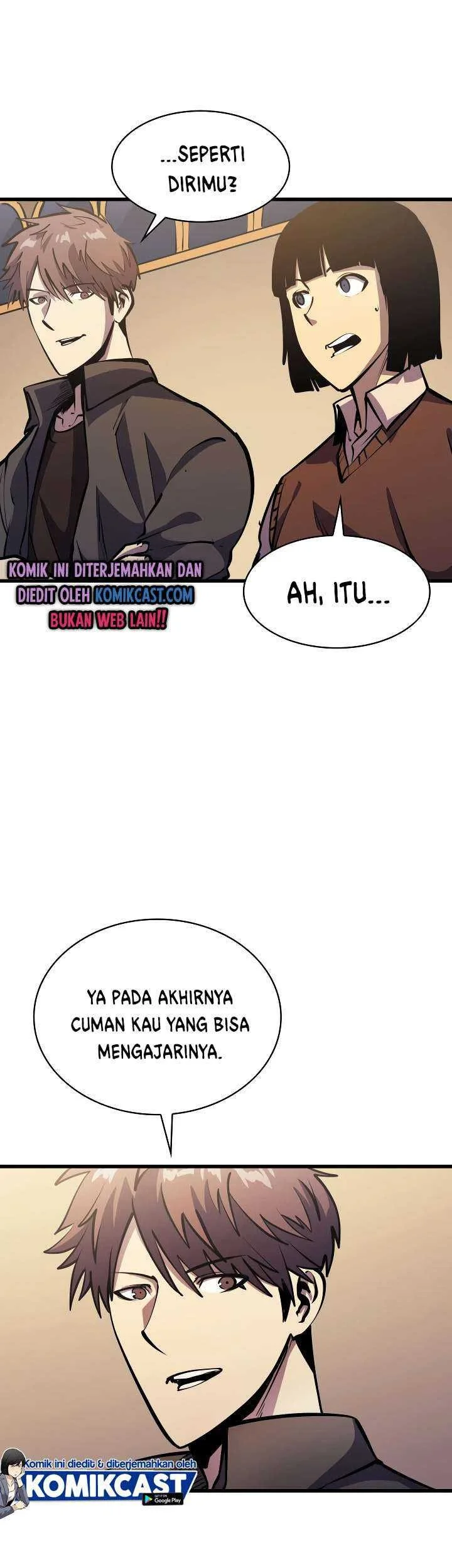 Halaman 78